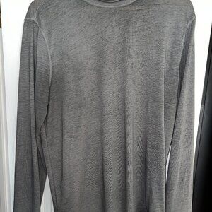 John Varvatos Kent Turtleneck